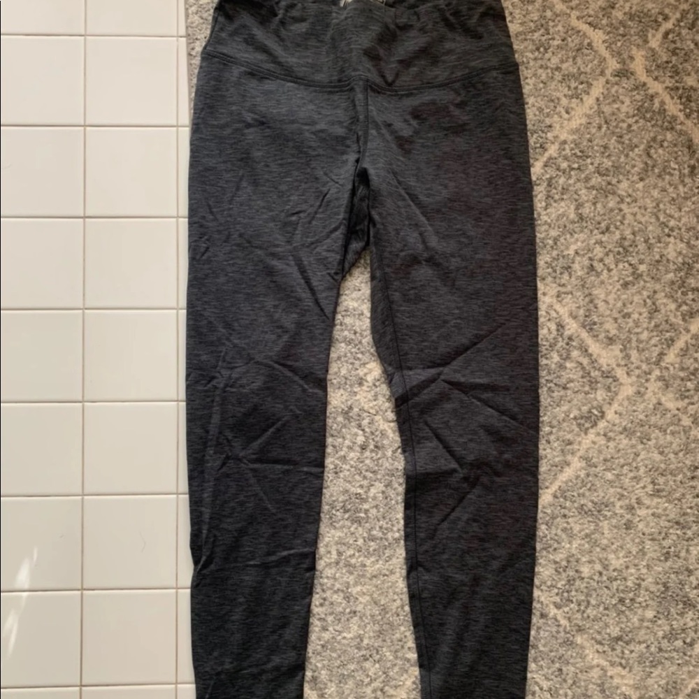 Women’s Full length RBX legging